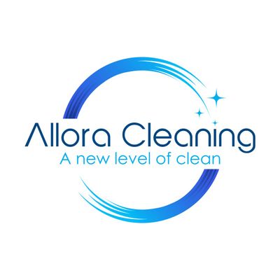 Avatar for Allora Cleaning New York