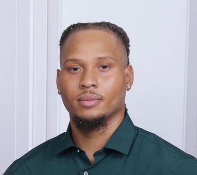 Avatar for Brandon Moore