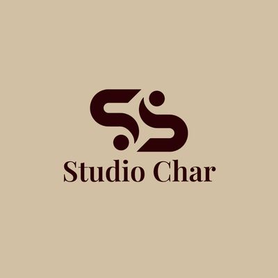 Avatar for Studio Char Interiors
