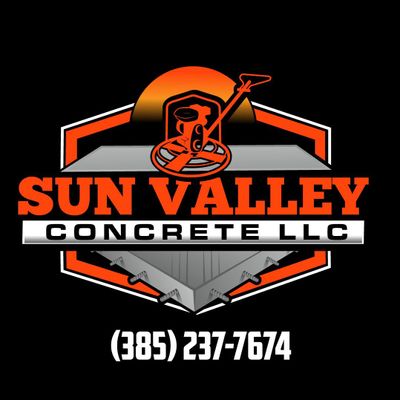 Avatar for Sun Valley Concrete LLC