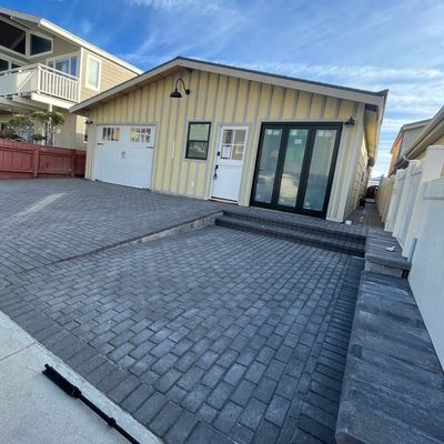 Avatar for alltypeconstruction