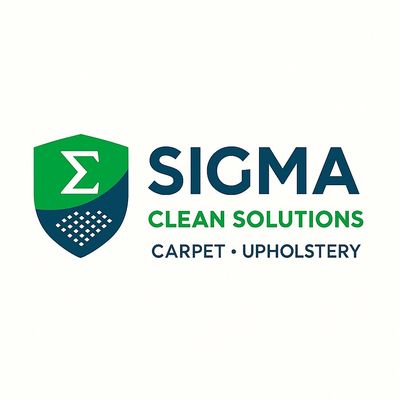 Avatar for Sigma Clean Solutions