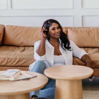 Avatar for Peaceful Connections Therapy Place