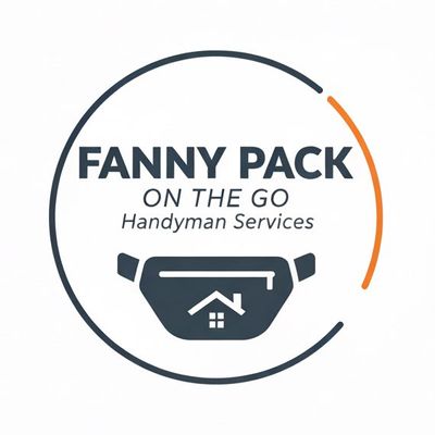 Avatar for Fanny Pack On The Go