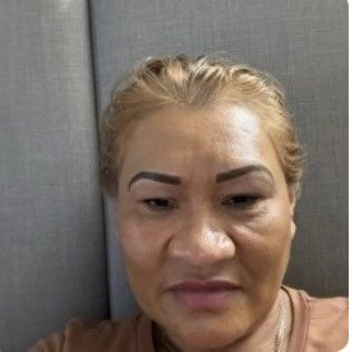 Avatar for Professional cleaning services