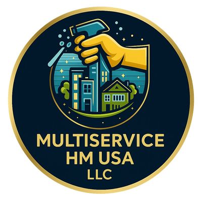 Avatar for Mulstiservice HM USA LLC