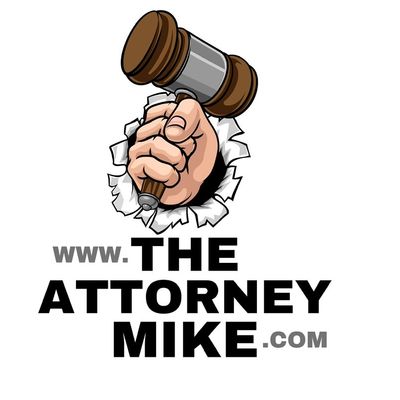Avatar for Attorney Mike Accident & Injury Law