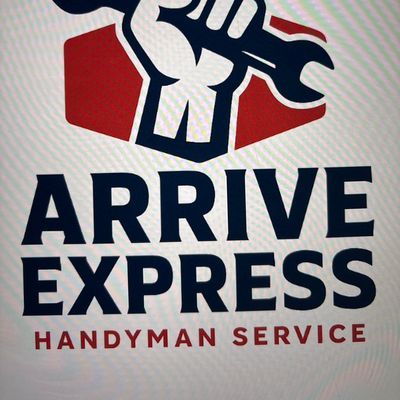 Avatar for Arrive Express