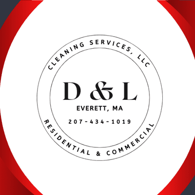Avatar for D&L Cleaning Services LLC
