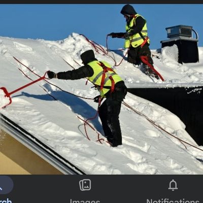 Avatar for Sonnys masonry & concrete