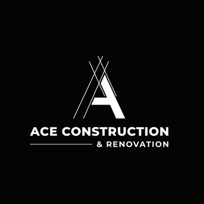 Avatar for Ace Construction & Renovation
