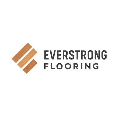 Avatar for Everstrong flooring LLC