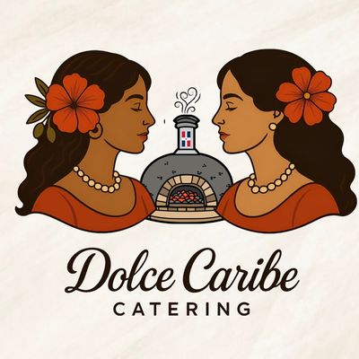 Avatar for Dolce Caribe Catering LLc