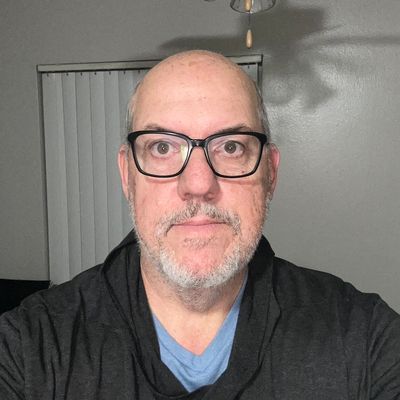 Avatar for Ron Auto & House Urgent Care