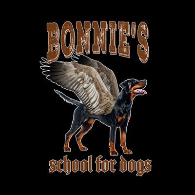 Avatar for Bonnie’s School for Dogs