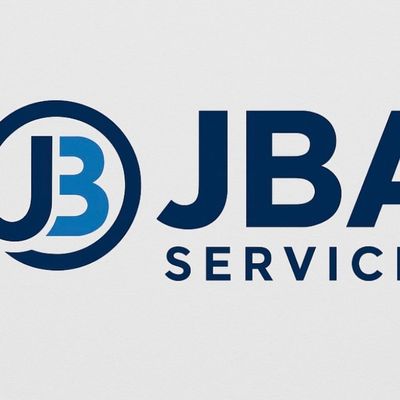 Avatar for JBA SERVICES