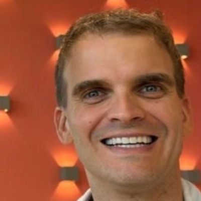 Avatar for PALM REPAIRS LLC