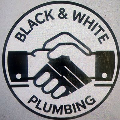 Avatar for Black & White Plumbing LLC