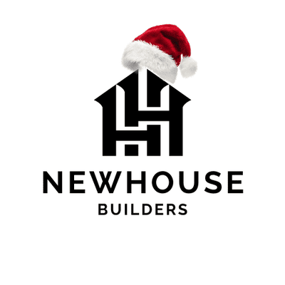 Avatar for New House Builders