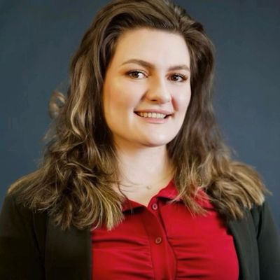 Avatar for E & J Venture Consultations LLC