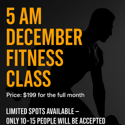 Avatar for JD Elite Services & Fitness,LLC