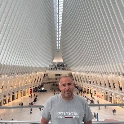 Avatar for Wallpaper