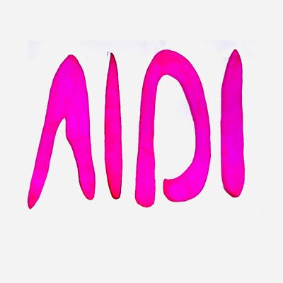 Avatar for Aidi’s painting & remodeling Llc