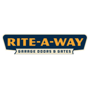 Avatar for Rite-A-Way Garage Doors