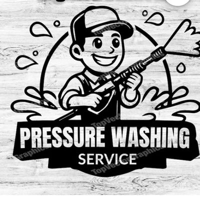 Avatar for Always Pressure Washing
