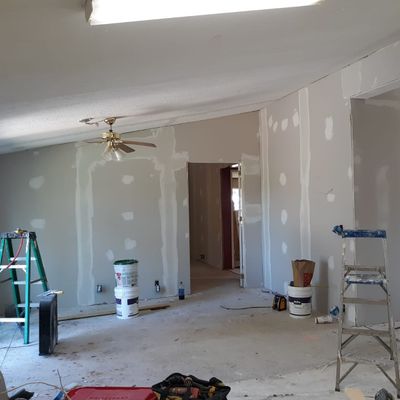 Avatar for State Management L.E.O