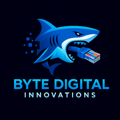 Avatar for Sweet Cleaning