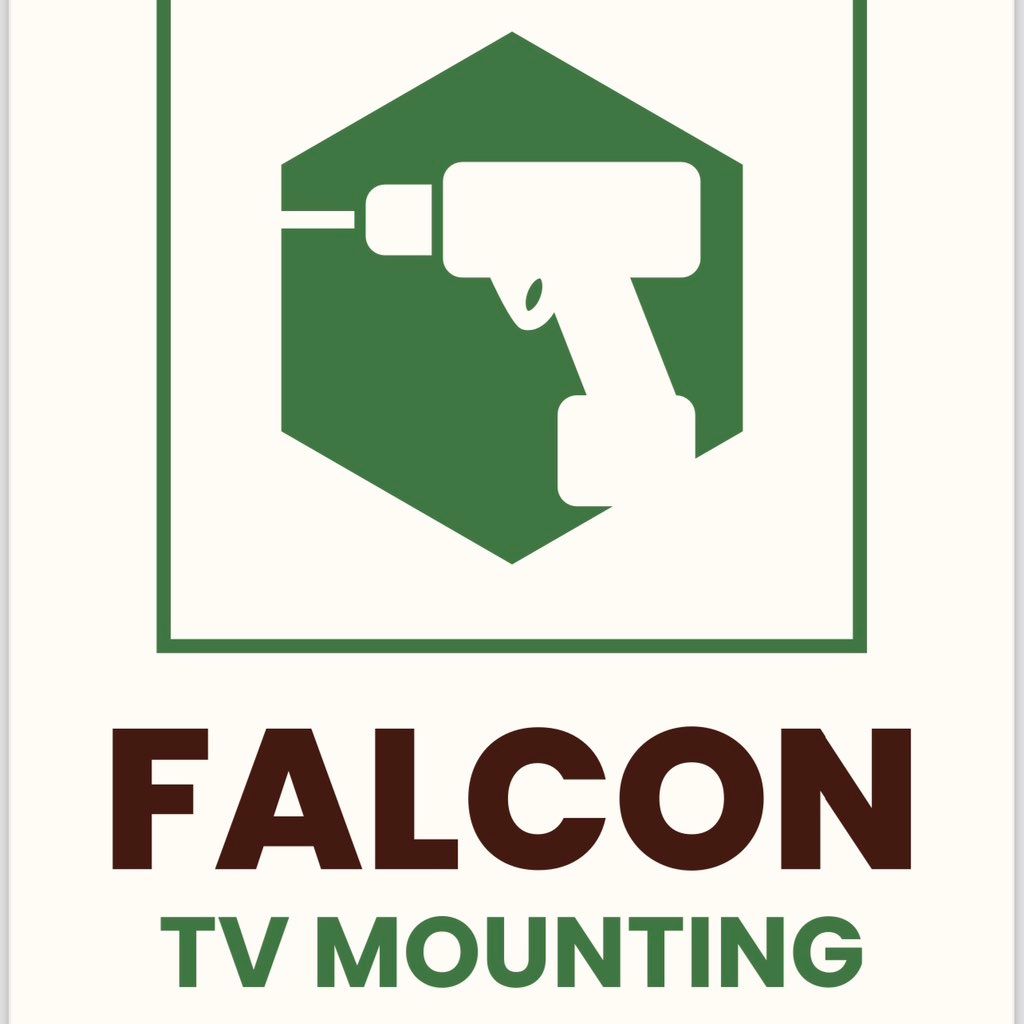 Falcon LLC