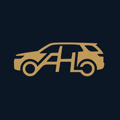 Avatar for American Hotline Limo