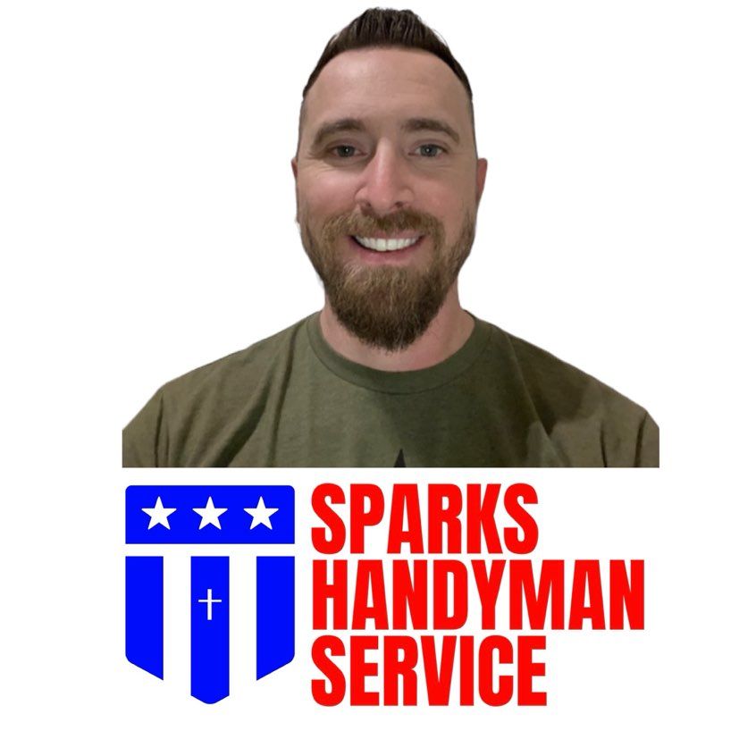 Sparks Handyman Service