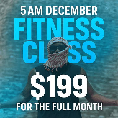 Avatar for JD Elite Services & Fitness,LLC