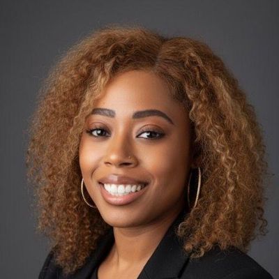 Avatar for Empress Mobile Notary & Loan Signing, LLC