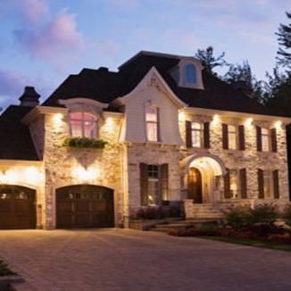 Avatar for Total Home Improvement Services LLC