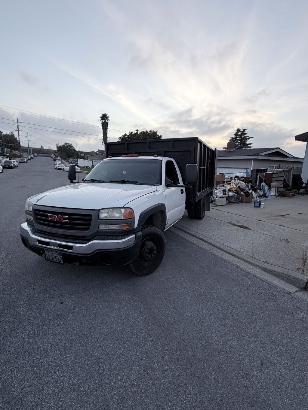 Jose's Junk Removal | Salinas, CA | Thumbtack