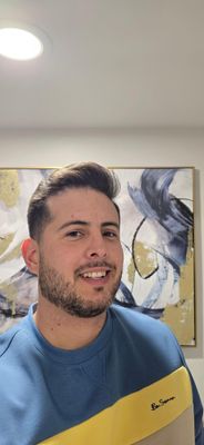 Avatar for R&D HOME FACILITIES