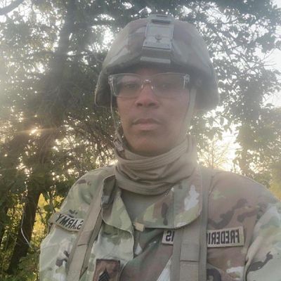 Avatar for Total Integrations