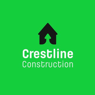 Avatar for Crestline construction llc