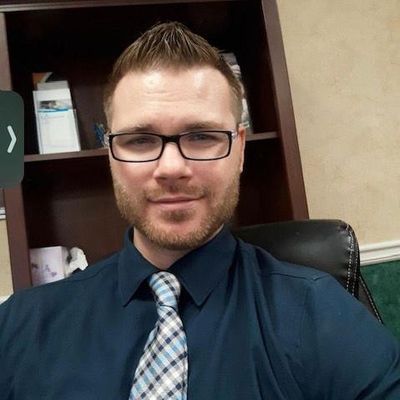 Avatar for TrueNorth Tax & Accounting LLC