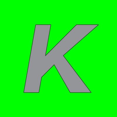 Avatar for Kennicott custom services