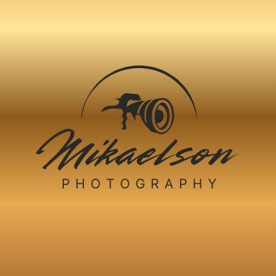 Avatar for Mikaelson Photography