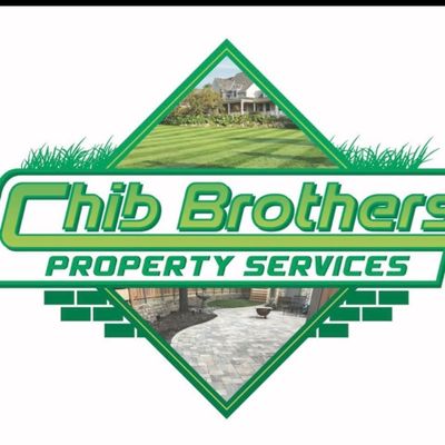 Avatar for Chib Brothers Rescue Services