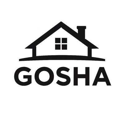 Avatar for Gosha.llc