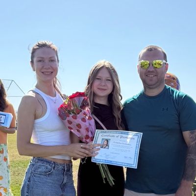 Avatar for Dmitrii Ovchinnikov