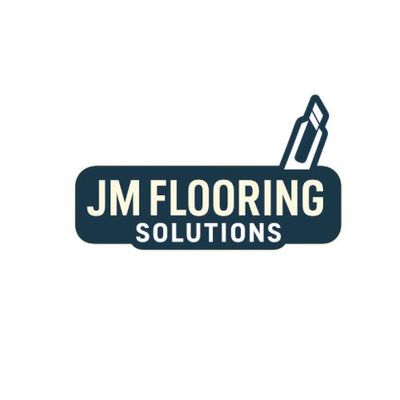 Avatar for JM FLOORING SOLUTIONS