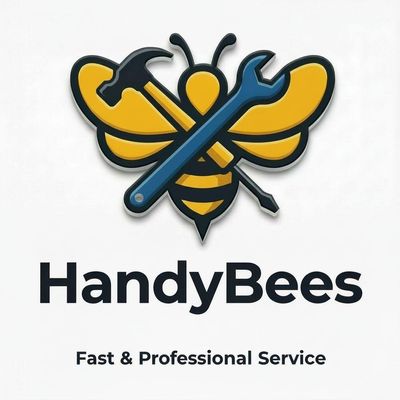 Avatar for HandyBees
