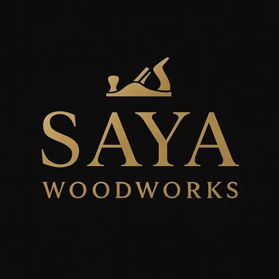 Avatar for SAYA Woodworks